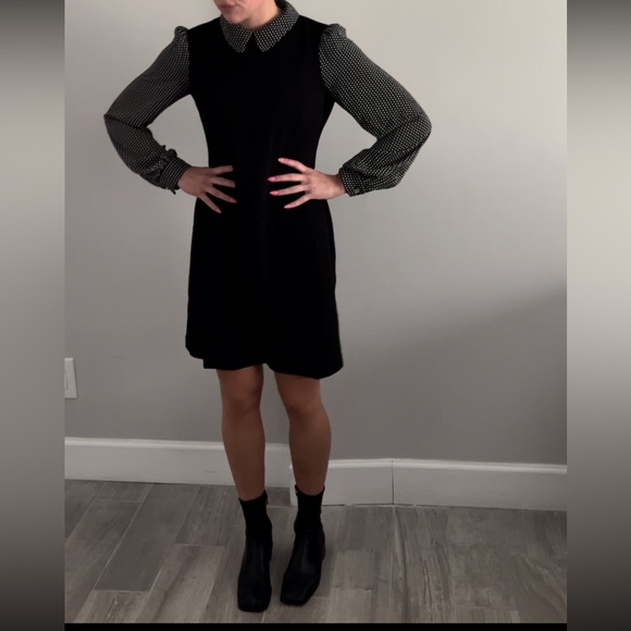 Dress - Picture 5 of 6